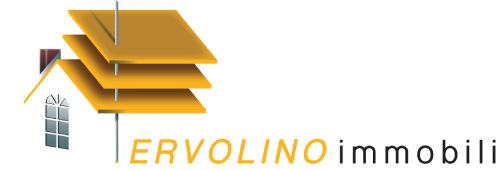 Iervolino Immobili